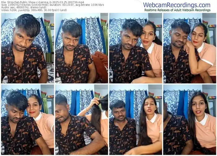 2025/03/25/stripchat-garima_g-20-07-39