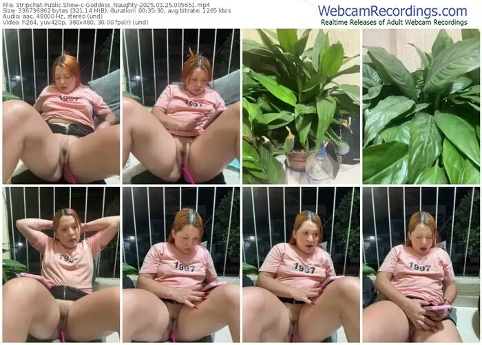 2025/03/25/stripchat-goddess_naughty-00-56-51