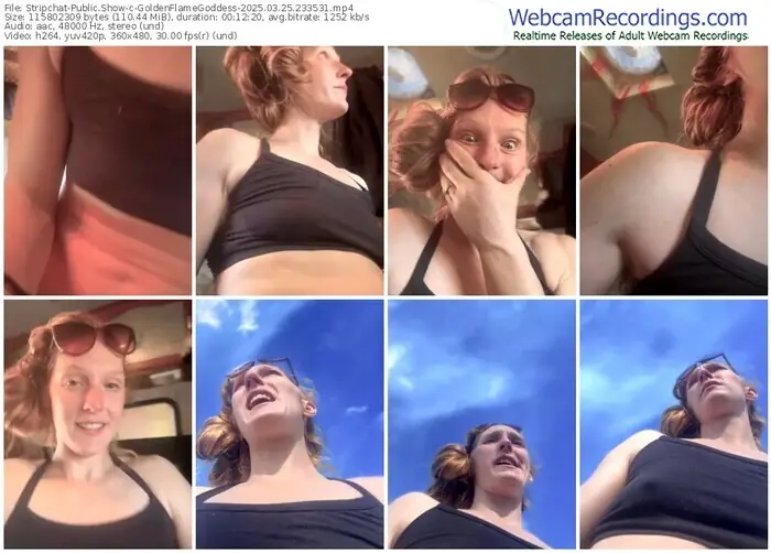 2025/03/25/stripchat-goldenflamegoddess-23-35-31