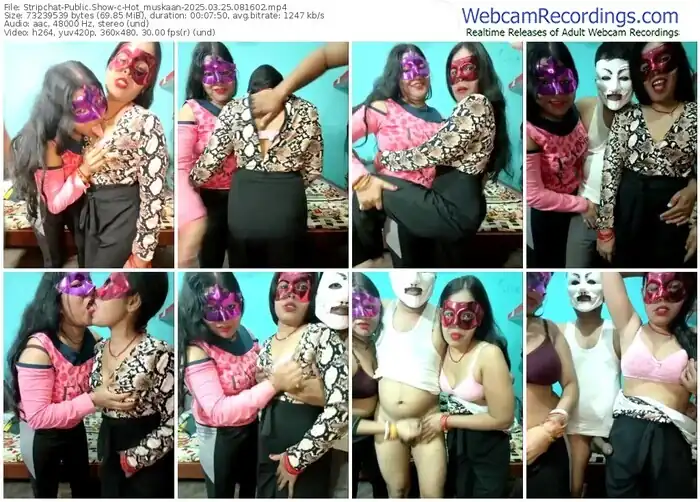 2025/03/25/stripchat-hot_muskaan-08-16-02