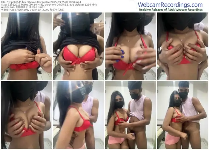 2025/03/25/stripchat-hotswetie-02-18-30