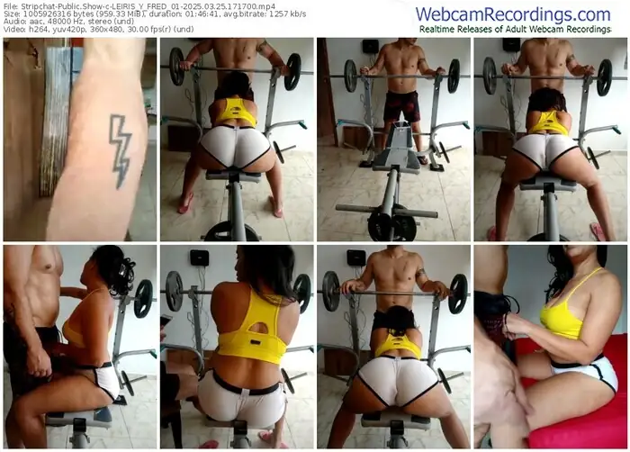 2025/03/25/stripchat-leiris_y_fred_01-17-17-00