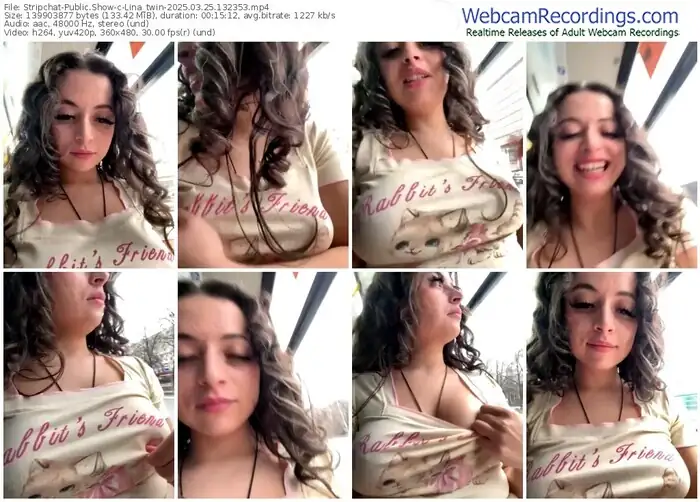 2025/03/25/stripchat-lina_twin-13-23-53