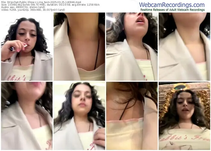 2025/03/25/stripchat-lina_twin-14-08-46