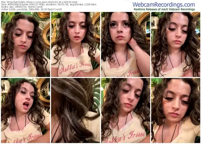 2025/03/25/stripchat-lina_twin-14-25-33