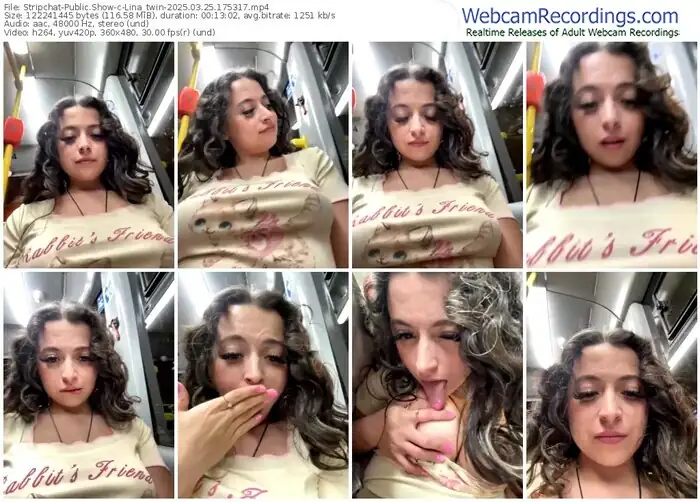 2025/03/25/stripchat-lina_twin-17-53-17