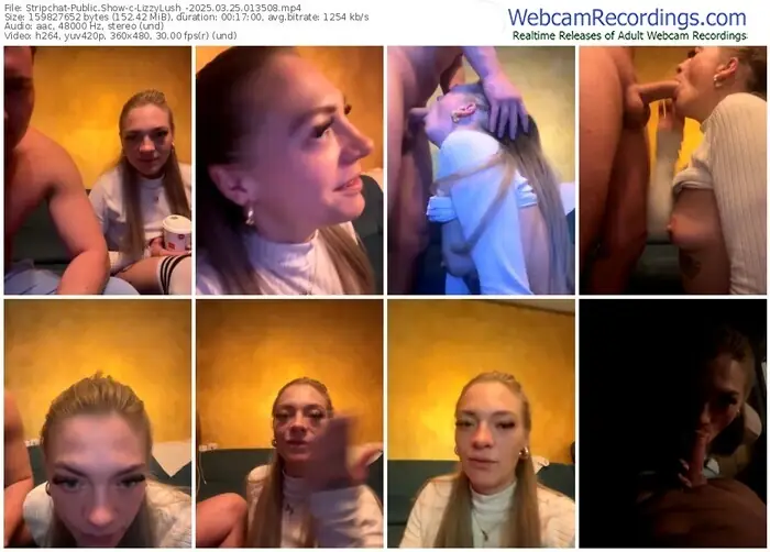 2025/03/25/stripchat-lizzylush_-01-35-08