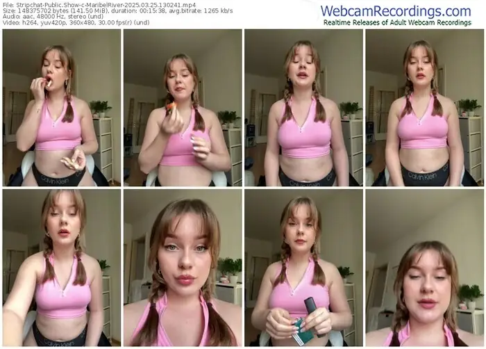 2025/03/25/stripchat-maribelriver-13-02-41