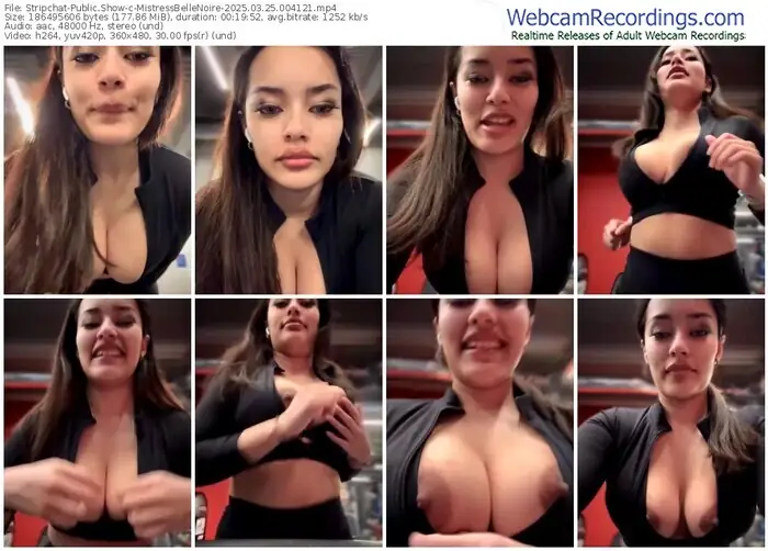 2025/03/25/stripchat-mistressbellenoire-00-41-21