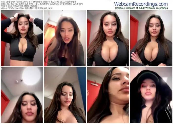 2025/03/25/stripchat-mistressbellenoire-02-45-10