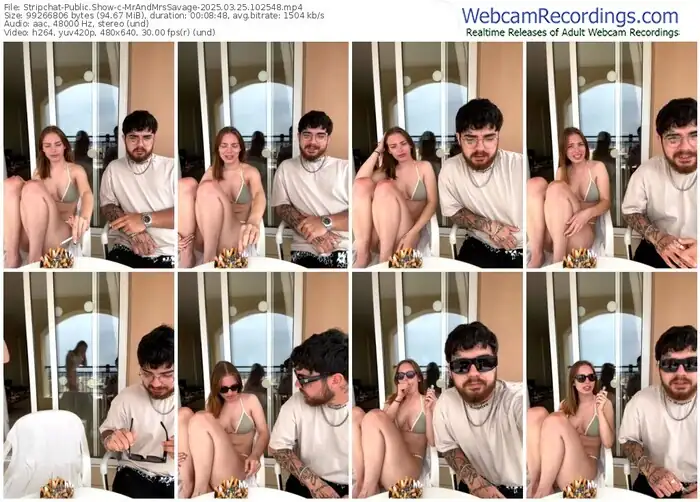 2025/03/25/stripchat-mrandmrssavage-10-25-48