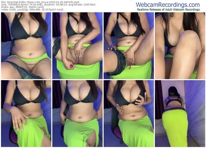 2025/03/25/stripchat-ms_divya-09-03-25