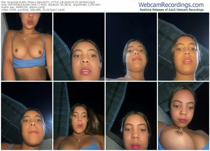 2025/03/25/stripchat-naughty_little_18-00-36-33