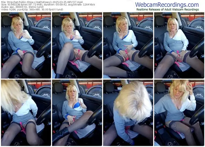 2025/03/25/stripchat-nathotsexy1-08-57-27