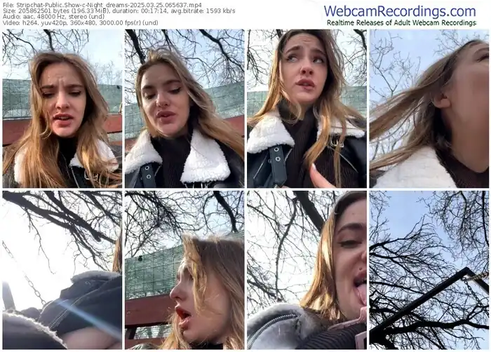 2025/03/25/stripchat-night_dreams-06-56-37