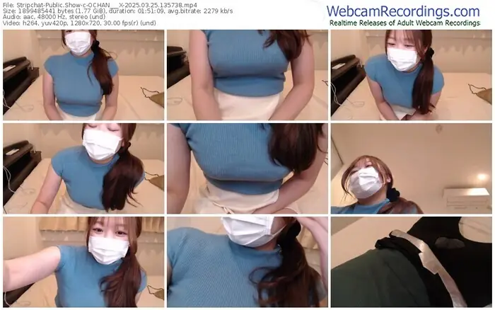 2025/03/25/stripchat-ochan___x-13-57-38