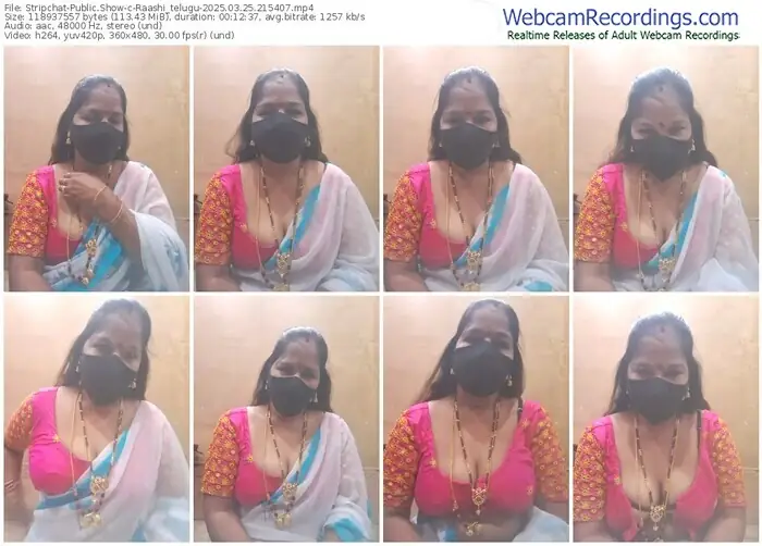 2025/03/25/stripchat-raashi_telugu-21-54-07