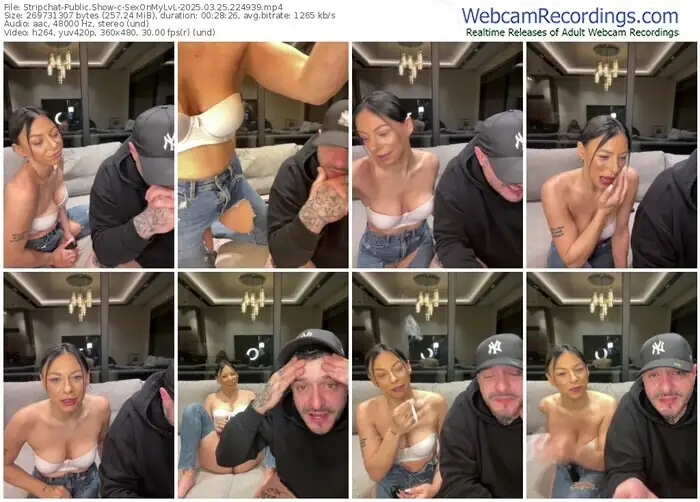 2025/03/25/stripchat-sexonmylvl-22-49-39