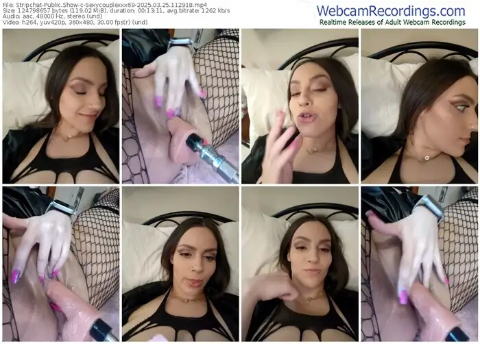 2025/03/25/stripchat-sexycouplexxx69-11-29-18
