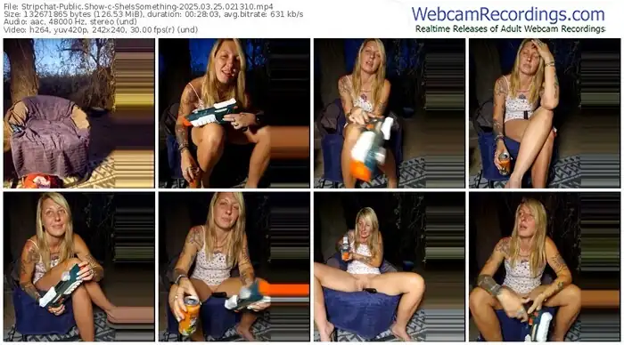 2025/03/25/stripchat-sheissomething-02-13-10