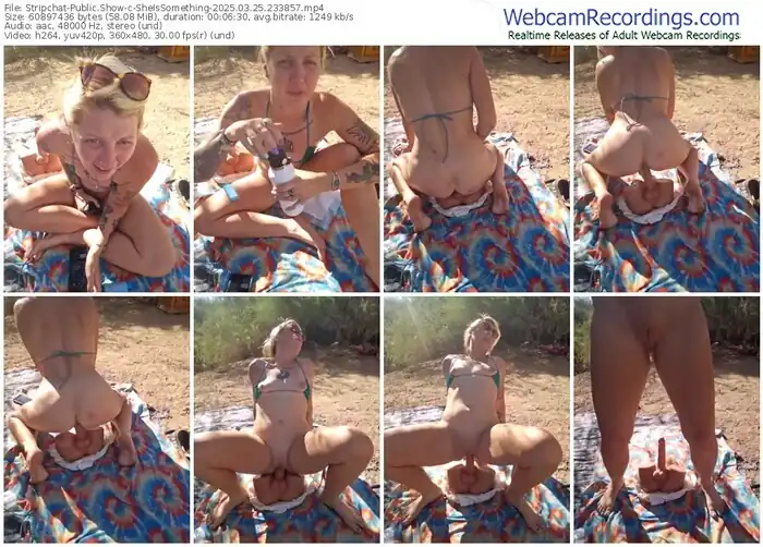 2025/03/25/stripchat-sheissomething-23-38-57