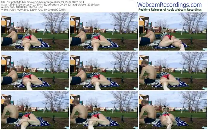 2025/03/25/stripchat-siberia-taiga-07-28-17