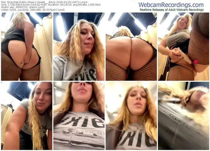 2025/03/25/stripchat-sweet___emily-14-47-11