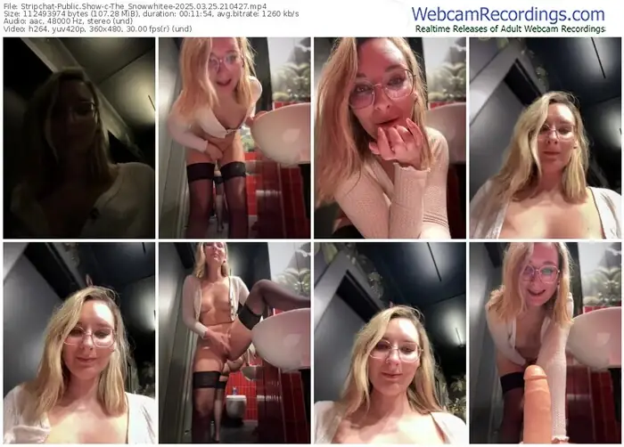 2025/03/25/stripchat-the_snowwhitee-21-04-27