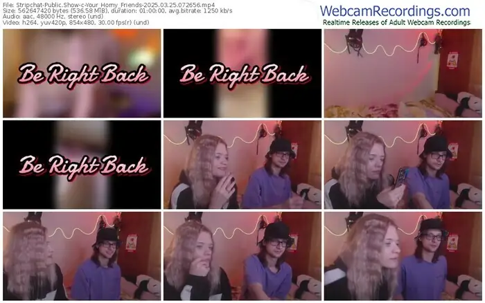 2025/03/25/stripchat-your_horny_friends-07-26-56