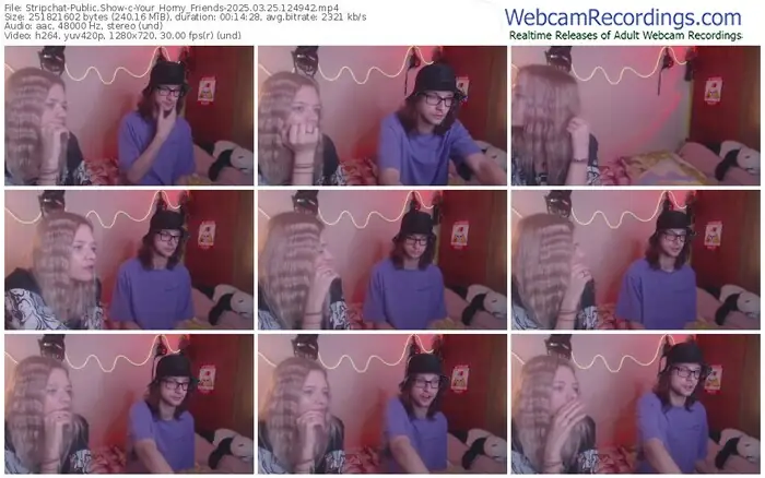 2025/03/25/stripchat-your_horny_friends-12-49-42