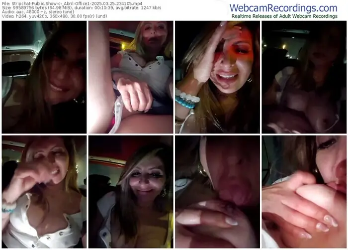 2025/03/25/stripchat-_abril-office1-23-41-05