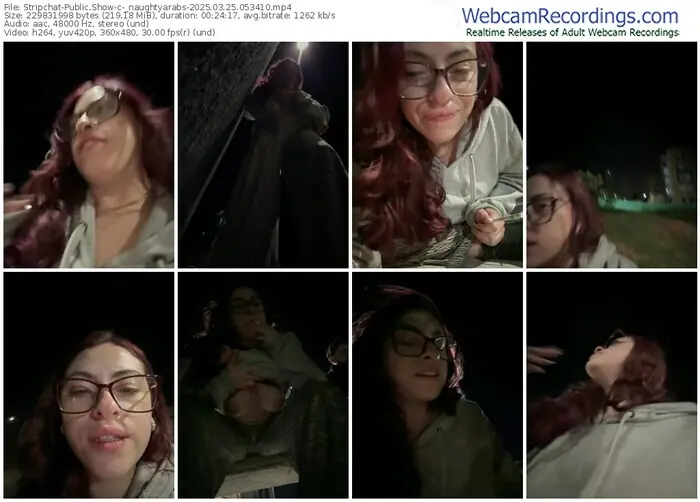 2025/03/25/stripchat-_naughtyarabs-05-34-10