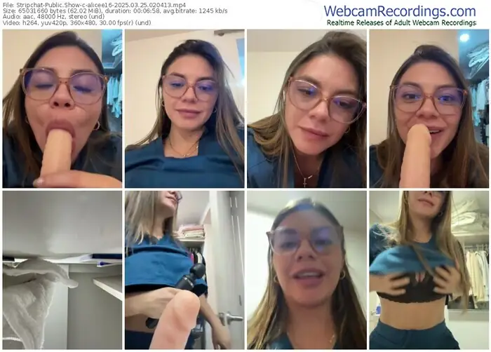 2025/03/25/stripchat-alicee16-02-04-13