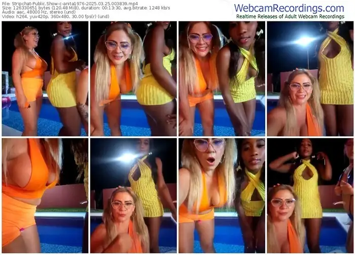 2025/03/25/stripchat-anita1976-00-38-39