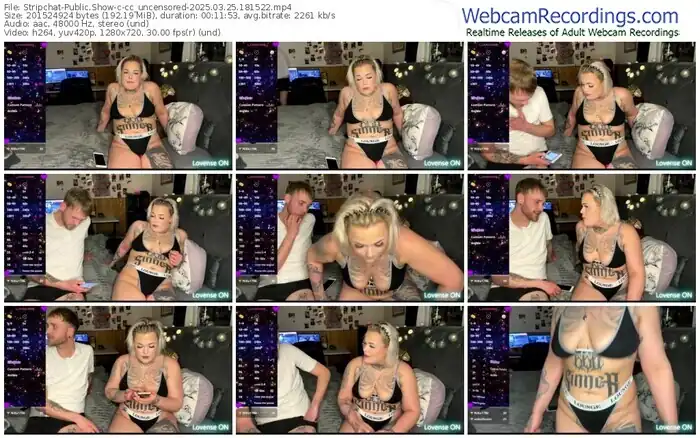 2025/03/25/stripchat-cc_uncensored-18-15-22