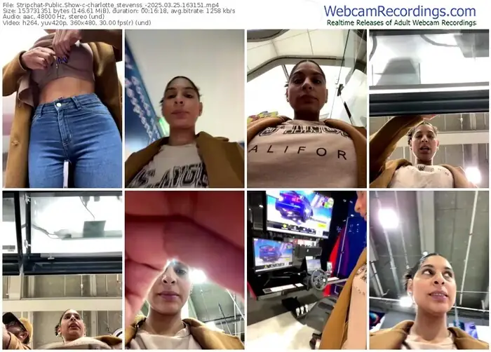 2025/03/25/stripchat-charlotte_stevenss_-16-31-51