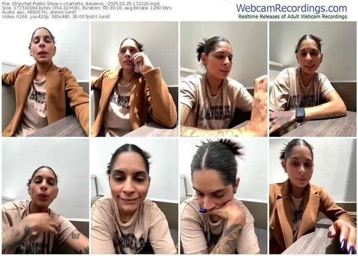 2025/03/25/stripchat-charlotte_stevenss_-17-22-20