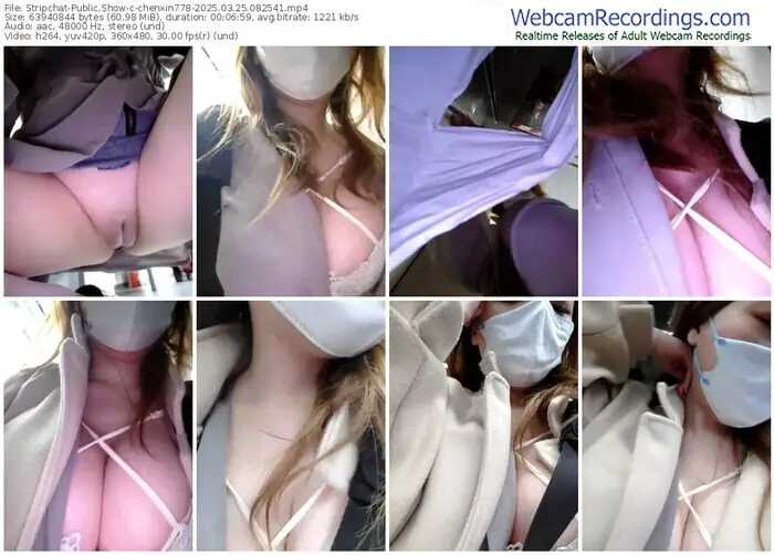 2025/03/25/stripchat-chenxin778-08-25-41