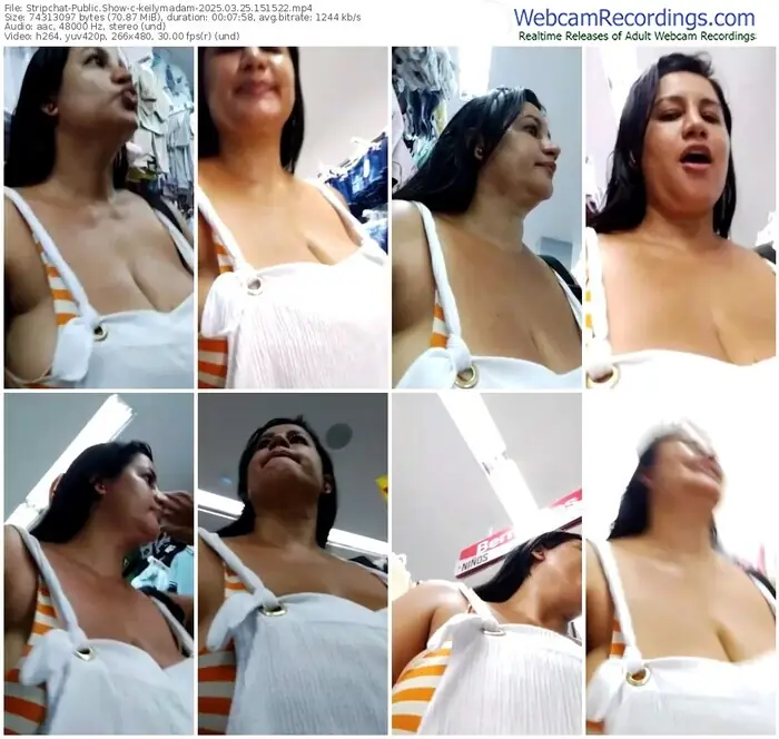 2025/03/25/stripchat-keilymadam-15-15-22
