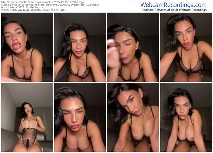 2025/03/25/stripchat-krissiswrld--19-53-13