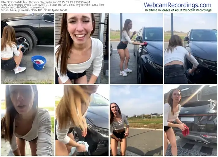 2025/03/25/stripchat-lola_tentatiion-13-33-33