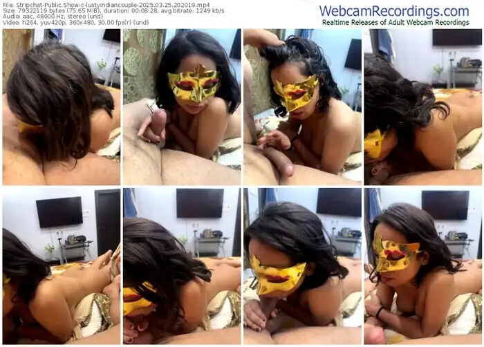 2025/03/25/stripchat-lustyindiancouple-20-20-19