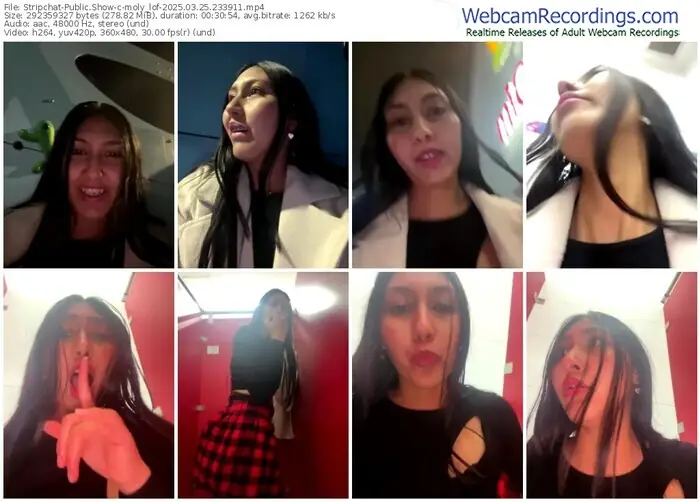 2025/03/25/stripchat-moly_lof-23-39-11