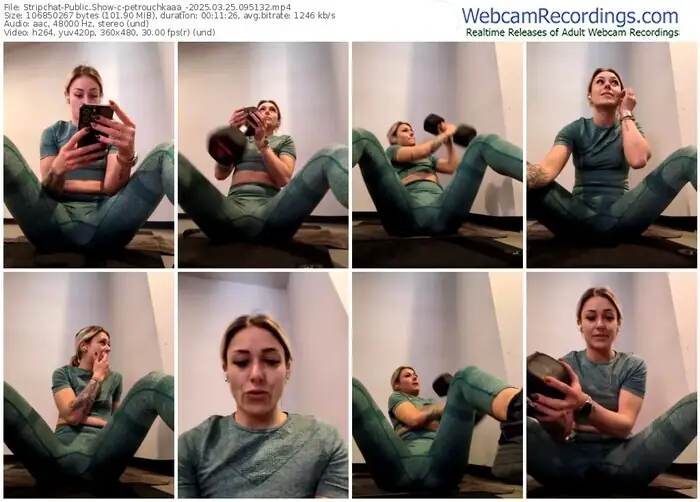 2025/03/25/stripchat-petrouchkaaa_-09-51-32