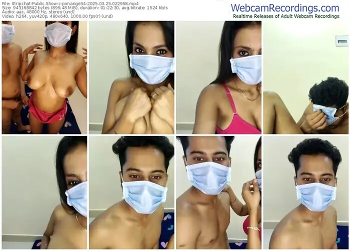 2025/03/25/stripchat-pimange34-02-29-58