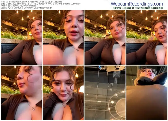 2025/03/25/stripchat-razdetta-14-15-12