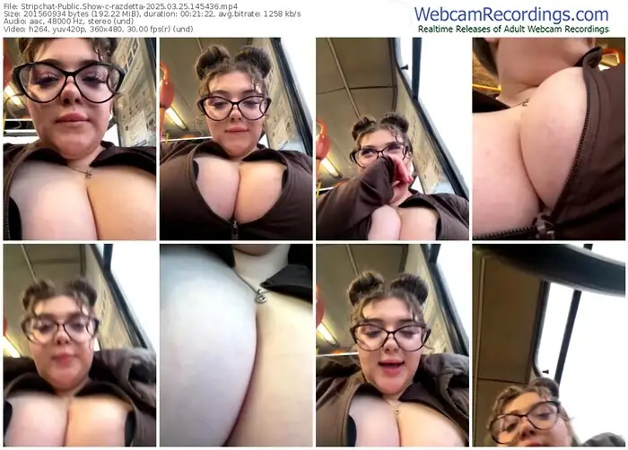 2025/03/25/stripchat-razdetta-14-54-36