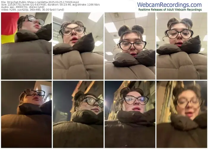 2025/03/25/stripchat-razdetta-17-00-29