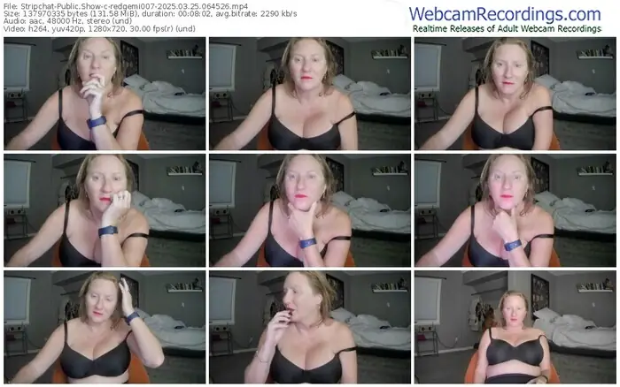 2025/03/25/stripchat-redgemi007-06-45-26