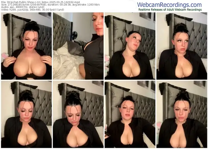 2025/03/25/stripchat-riri_bstvx-16-29-32